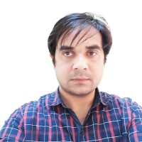 Muhammad Sharif