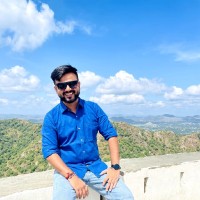 Krunal Bhatt