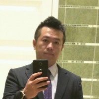 蘇信旭