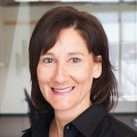 Julie A. White
