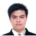Richard Eusebio