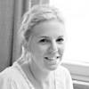 Josefine Zanton