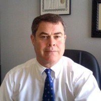 Eric Hartenstein