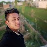 Sanjay Roy You