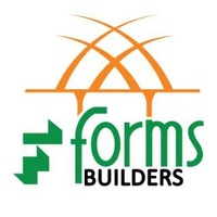 Forms Builders