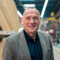 Hans Derwig