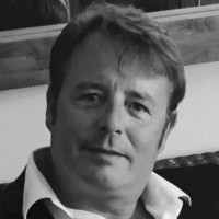 Denis Barbry