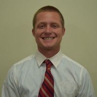 Michael Lamantia