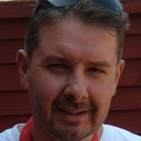 Ian White