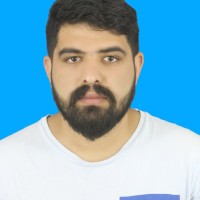 Sami Uddin