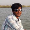 Arifuzzaman Arif