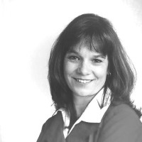 Malinda du Preez