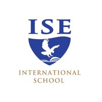 ISE International School