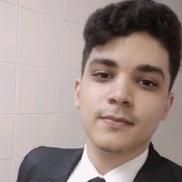 Caio Carlos