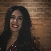 Jaspreet Fyffe