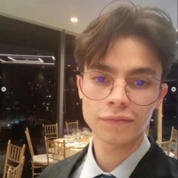 cristian camilo casas