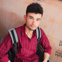 Arvind Kumar
