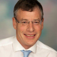 James Moorcroft FCA - Accountant High Wycombe