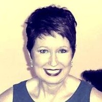 Lynn Waters