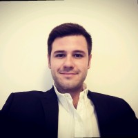 Joao Pedro Alves