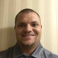 Jake Wohlschlegel