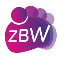 ZBW Recruitment
