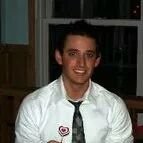 Robert Denman