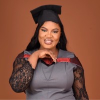 Opeyemi Adeniyi-Bada