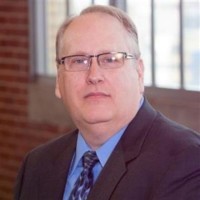 Jim Mrazek, Mba, Cawc