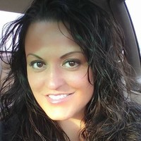Danielle Maples