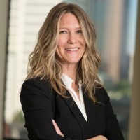 Karla Stultz Soards