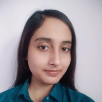 Monika Roy