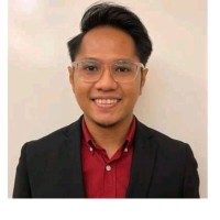 Zulkarnain Annuar