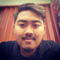 Dimas Widjayanto