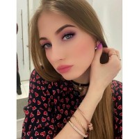 Ирина Жукова