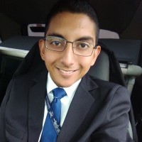 Sixto martínez