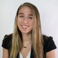 Kylie Moser
