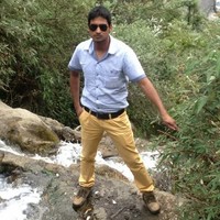 Sakir Khan