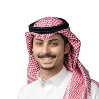 Abdulkareem Alharbi