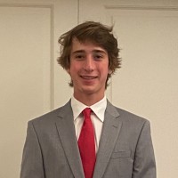 Jack Dodds