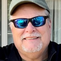 Terry Popp