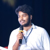 Anil Kumar Reddy Kota