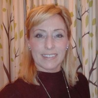 Linda Herpe