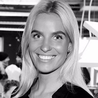 Paulina Fällborg