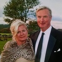 Phil Bartlett