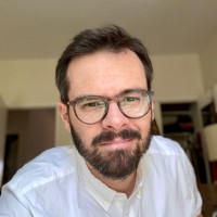 Vincent Renais