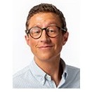 Stephan Sandberg-Olesen