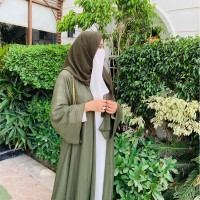 Sana Mughal