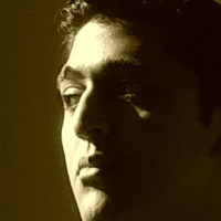 Mitra Malladi