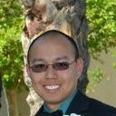 Edward Leung